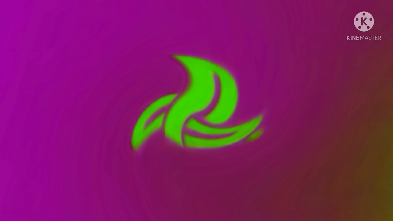 playstation logo effects in Q major