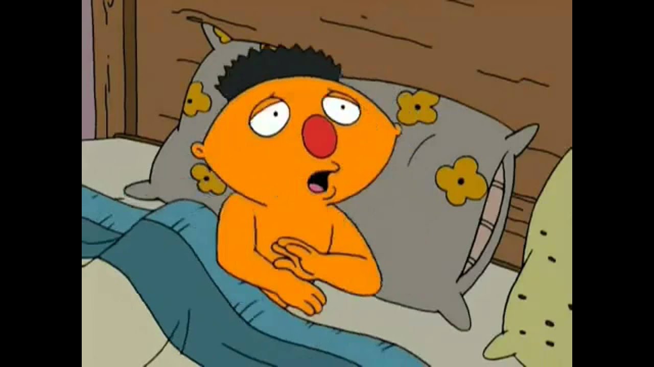 Plaza Sesamo (Family Guy).mp4