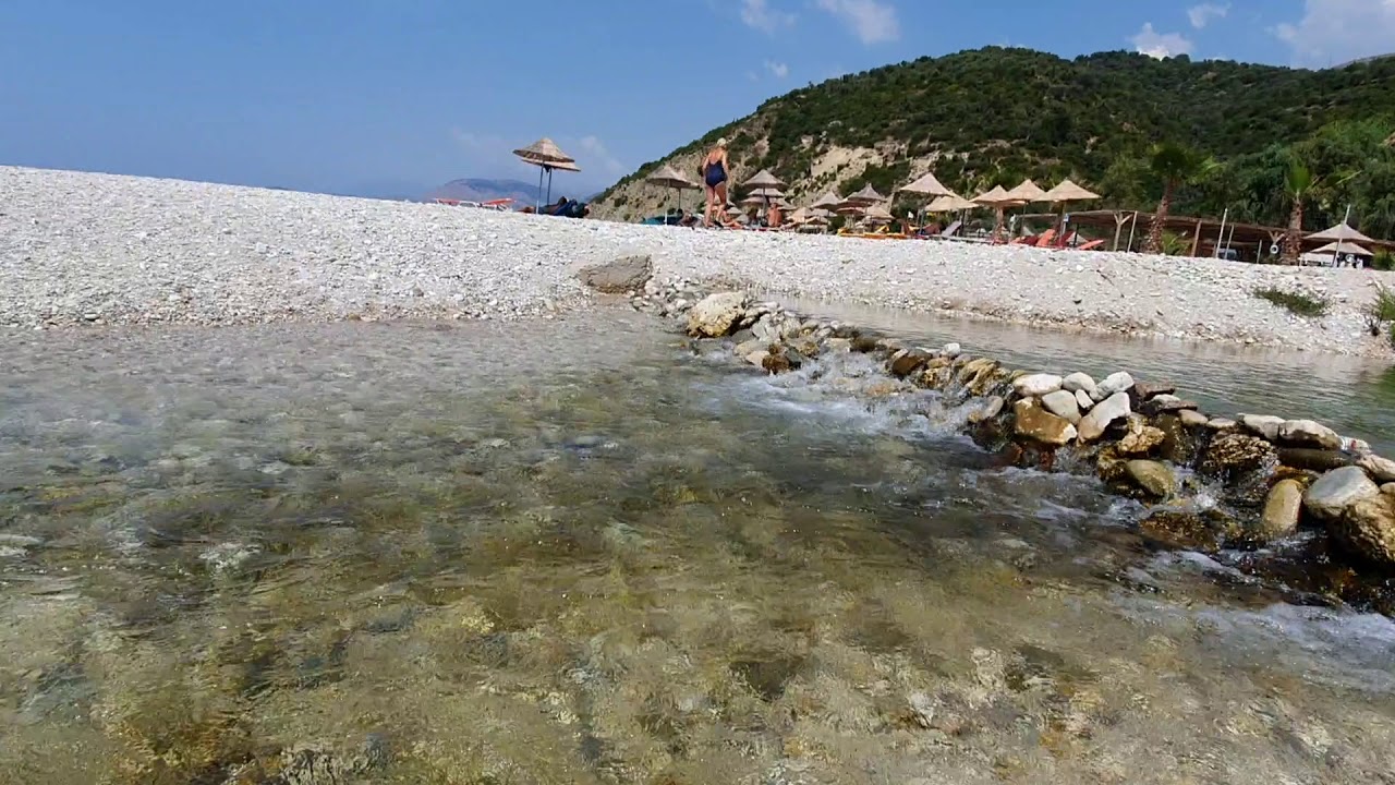 Plazhi Bunec