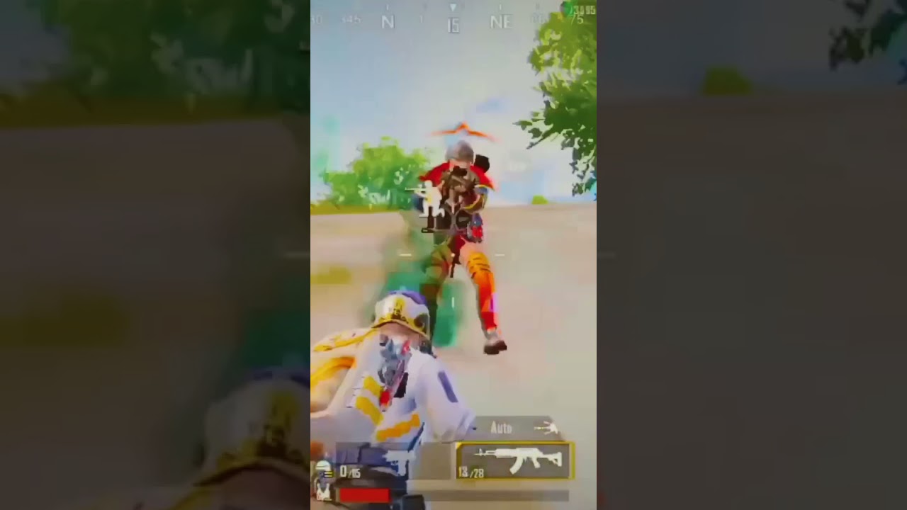 please like and subscribe
