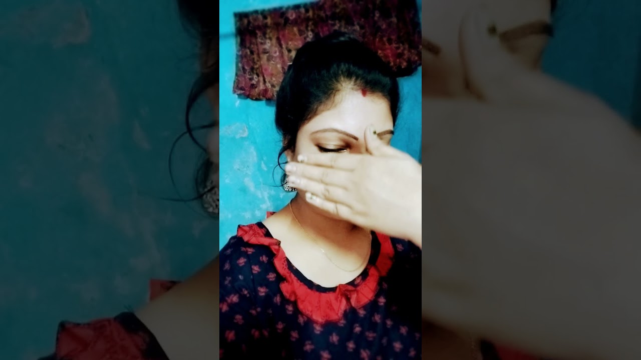 please subscribe priya's vlog