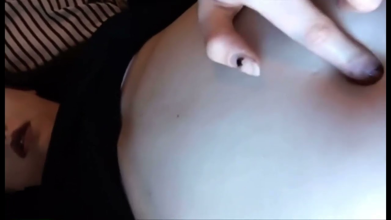 Please subscribe to help feed me. I promise to keep eating for you guys.