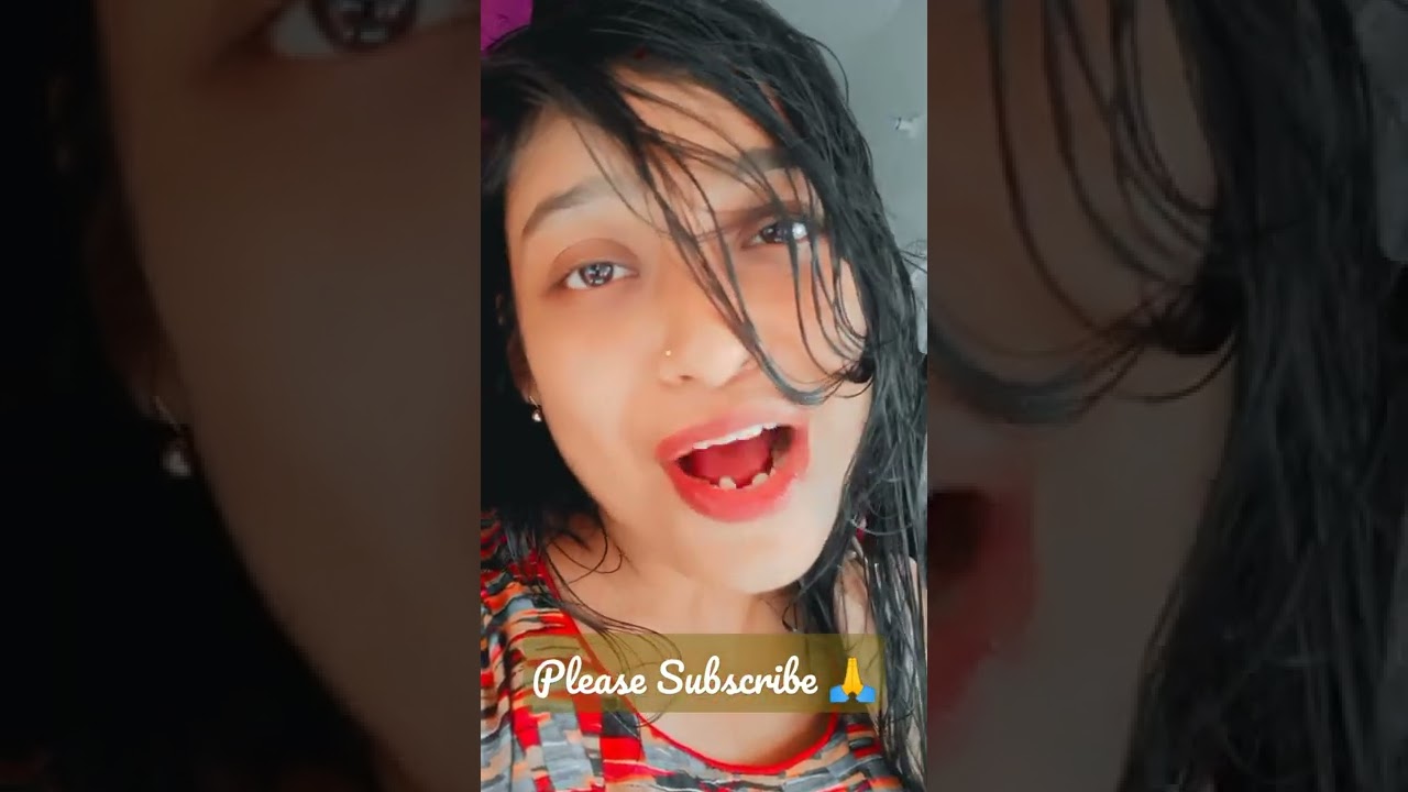 please Subscribe to my channel ❤️#bengalivlog @iSHA'S Diaries #dailyvlog