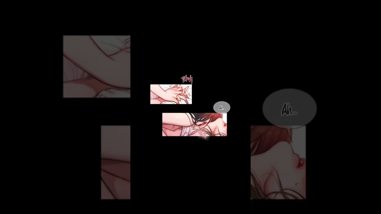 Pleasure Heartbeat