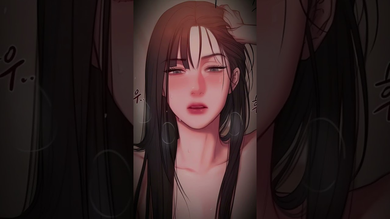 Pleasure Heartbeat (breathing sounds)