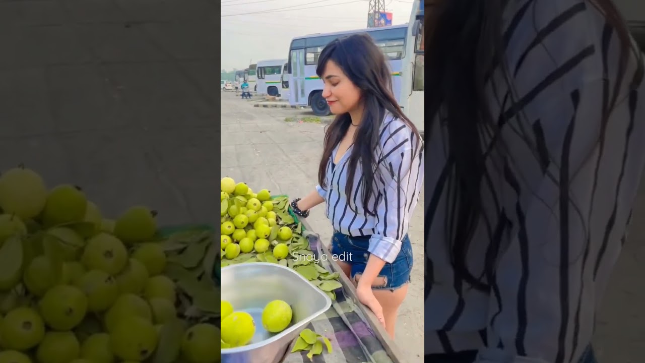 PleoGirl Riya xml status 💕💐 #xml #viral #girl #shorts