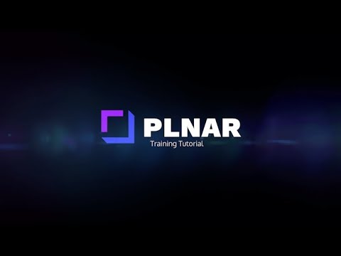 PLNAR BEGINNER TRAINING PART 1 - Perimeter and Walls