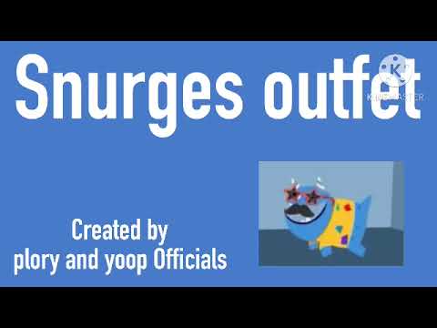 Plory and yoop season 1 episode 13 Equal Sign/snurges outfit/snurges surprise