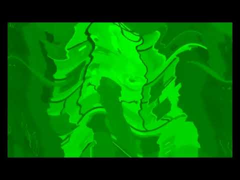 Plory and Yoop Theme Song G Major 73
