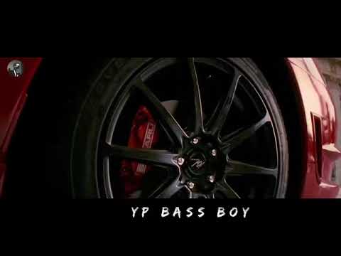 ploua XZEEZ remix (baby driver )