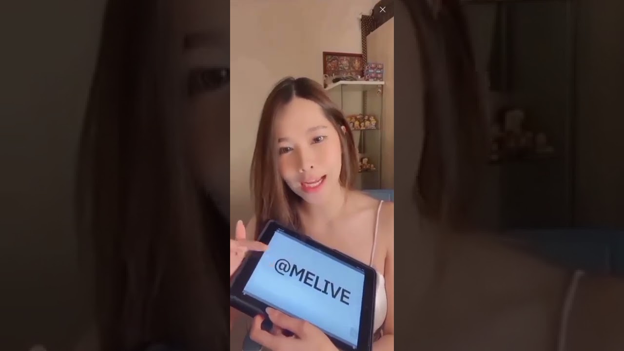 Ploy Oranee 1