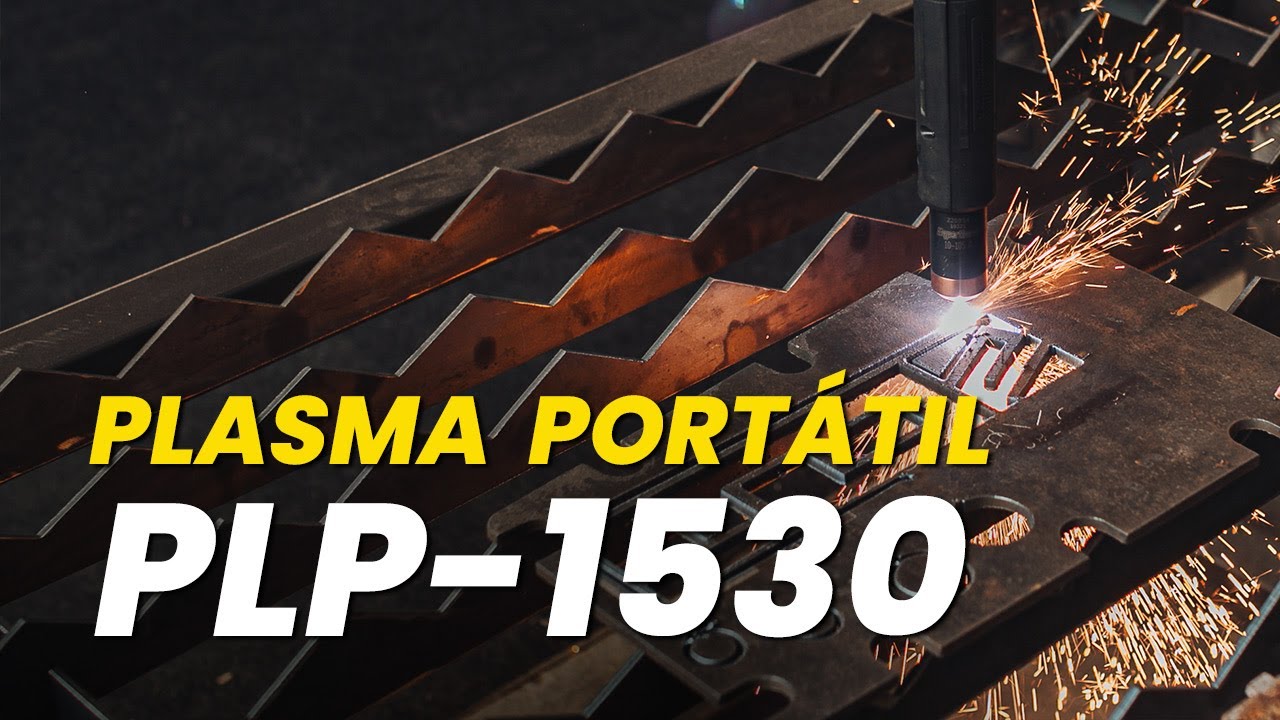 PLP 1530 - ECUT