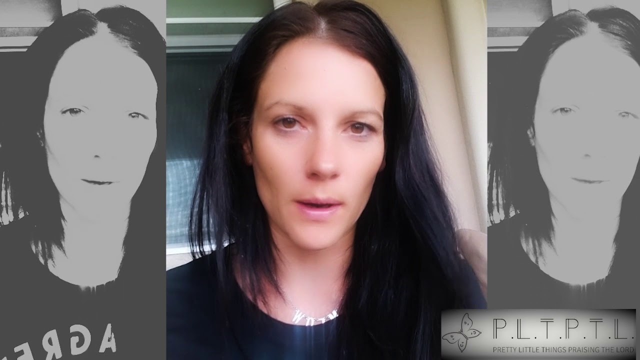 PLTPTL-1 -- Mandy Flores discusses her absence and '