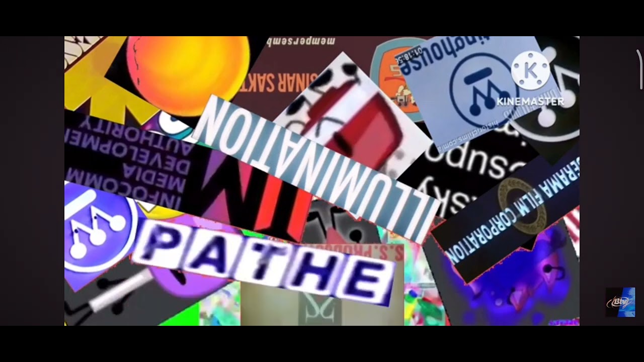 plug's Lacgsbtbw
