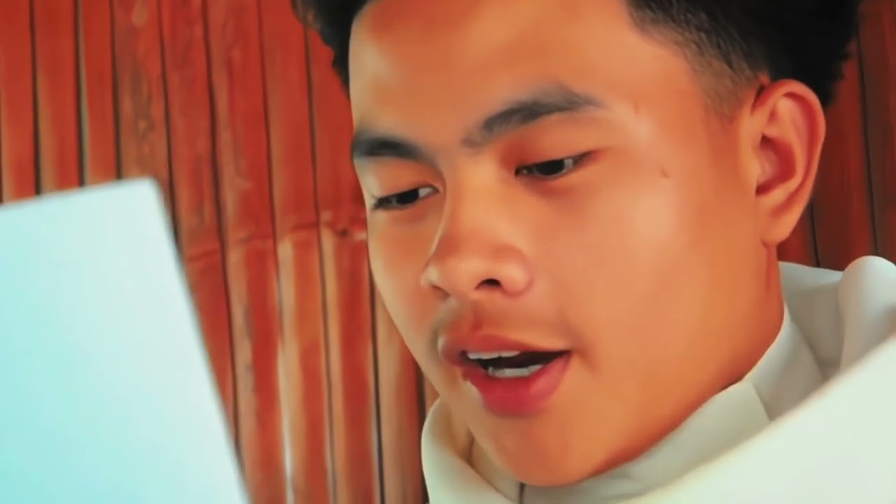 Plumang Duhagi production.