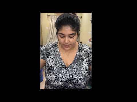 Plus Size Fashion Try On Haul | SS Restyling Apparels Collection#plussize #curvy #fashion #model