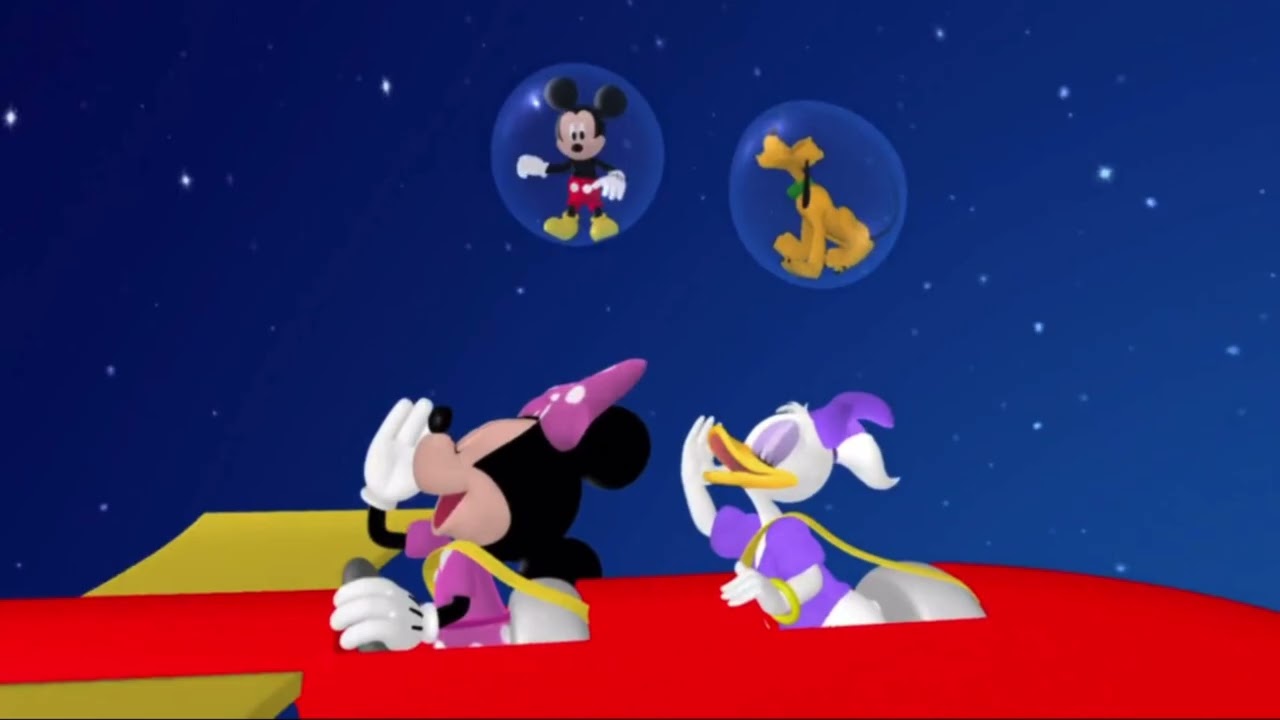 Plutos Bubble Bath Clips… cause I feel board