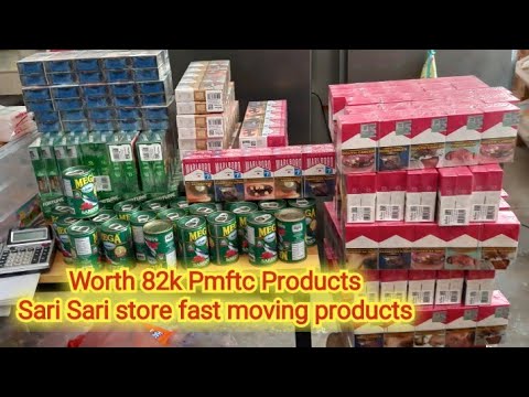PMFTC CIGARETTE PRODUCTS UPDATE | Promos pa lang panalo kana | Marlboro,Fortune Chester atbp