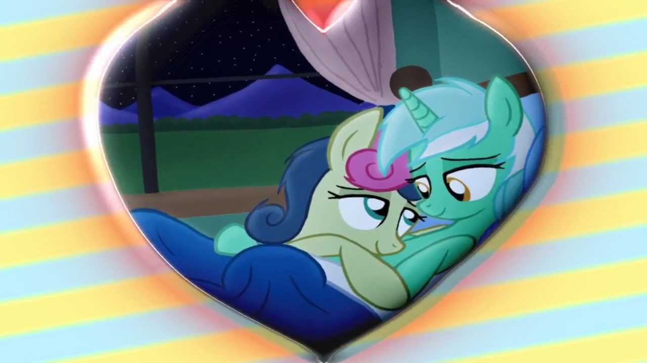 PMV ✈Ｊｅｔ Ｌａｇ