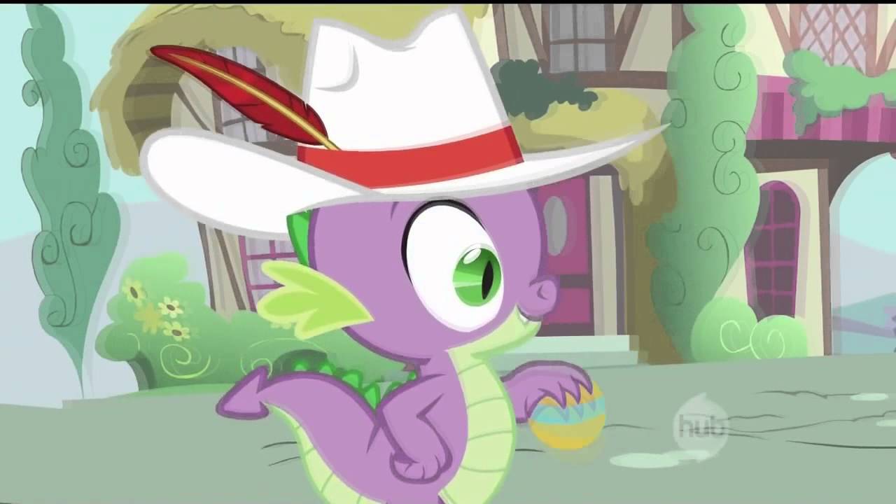 PMV - Monster