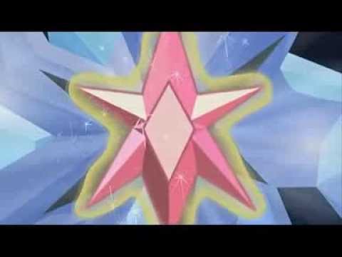 PMV Katy Perry- Firework (60Subs Special)