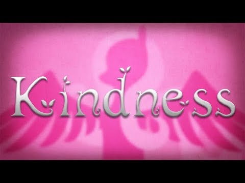 [PMV] Kindness  [HD reupload]