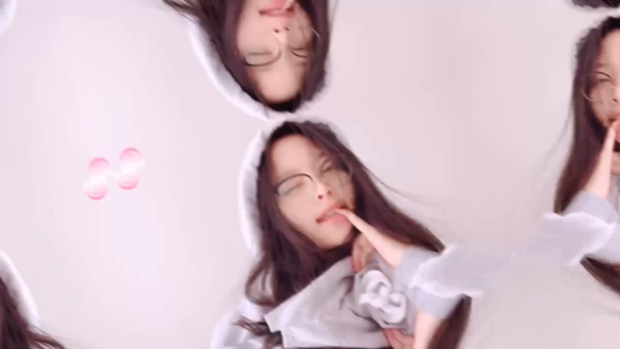 PMV Lifana Anbiya - Very very Sweet