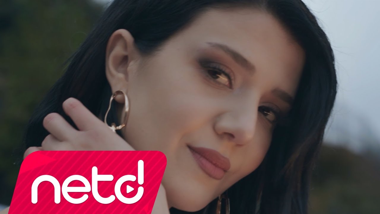 Pınar - Gel