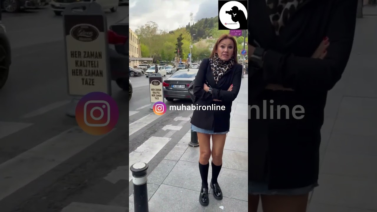 Pınar Altuğ , Bebek’te görüntülendi.. #new #magazin #keşfet #pınaraltuğ #muhabironline