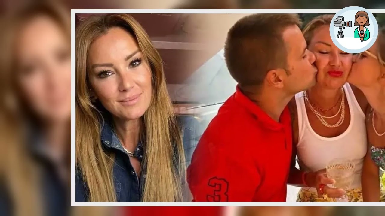 🌺Pınar Altuğ bu kez kameralardan kaçamadı! İddialı bikinisiyle şezlongda sere serpe uzanan ünlü ....