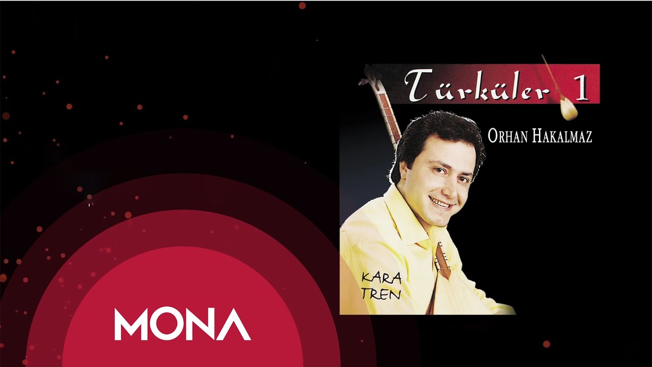 Pınar Başından Bulanır - Orhan Hakalmaz