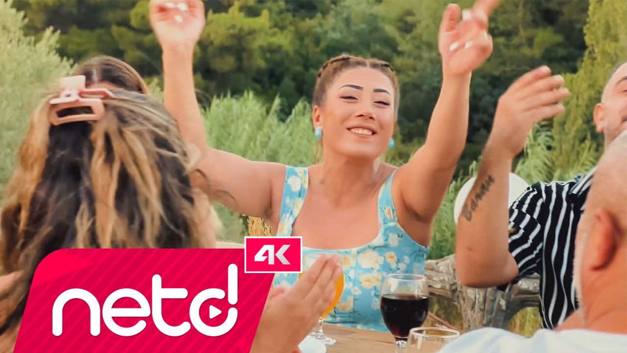 Pınar Kaya - Elimde Değil