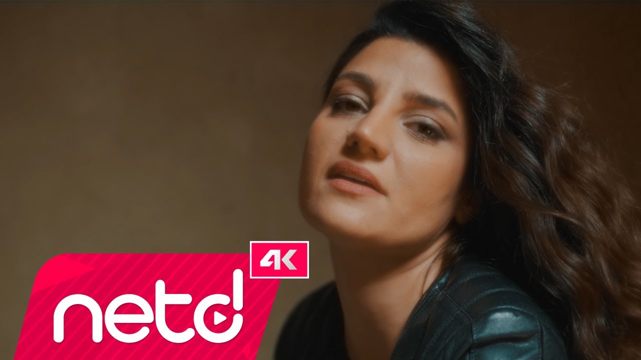 Pınar Uludağ - Alışamadım