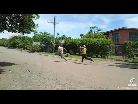 PNG funny video 💫😜🤣