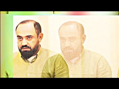 Pünhanın həyətinə girsən görünür, Evi sözdür, qapı söz, pəncərə söz…