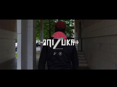 PNL - Onizuka [Clip Officiel] - Part.2