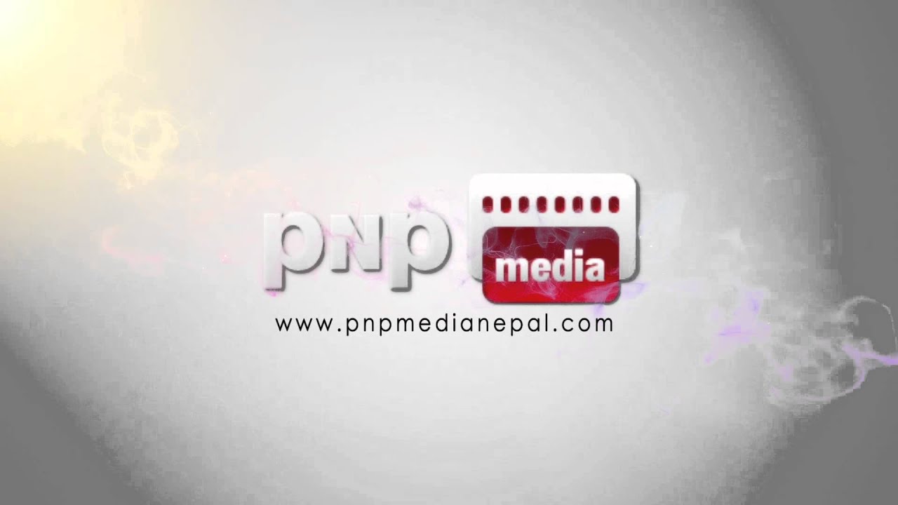 PNP MEDIA