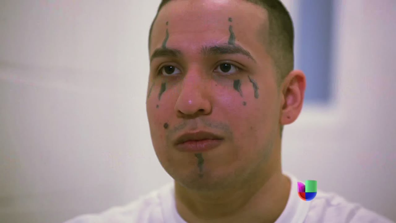 Pocos han tratado de cerca al líder de 'Los Zetas' y sobrevivido para contarlo - Univision Noticias