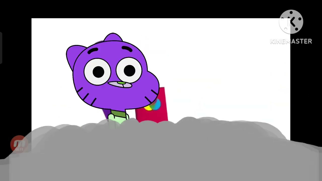 pocoyo color book Fight Cloud add round 1
