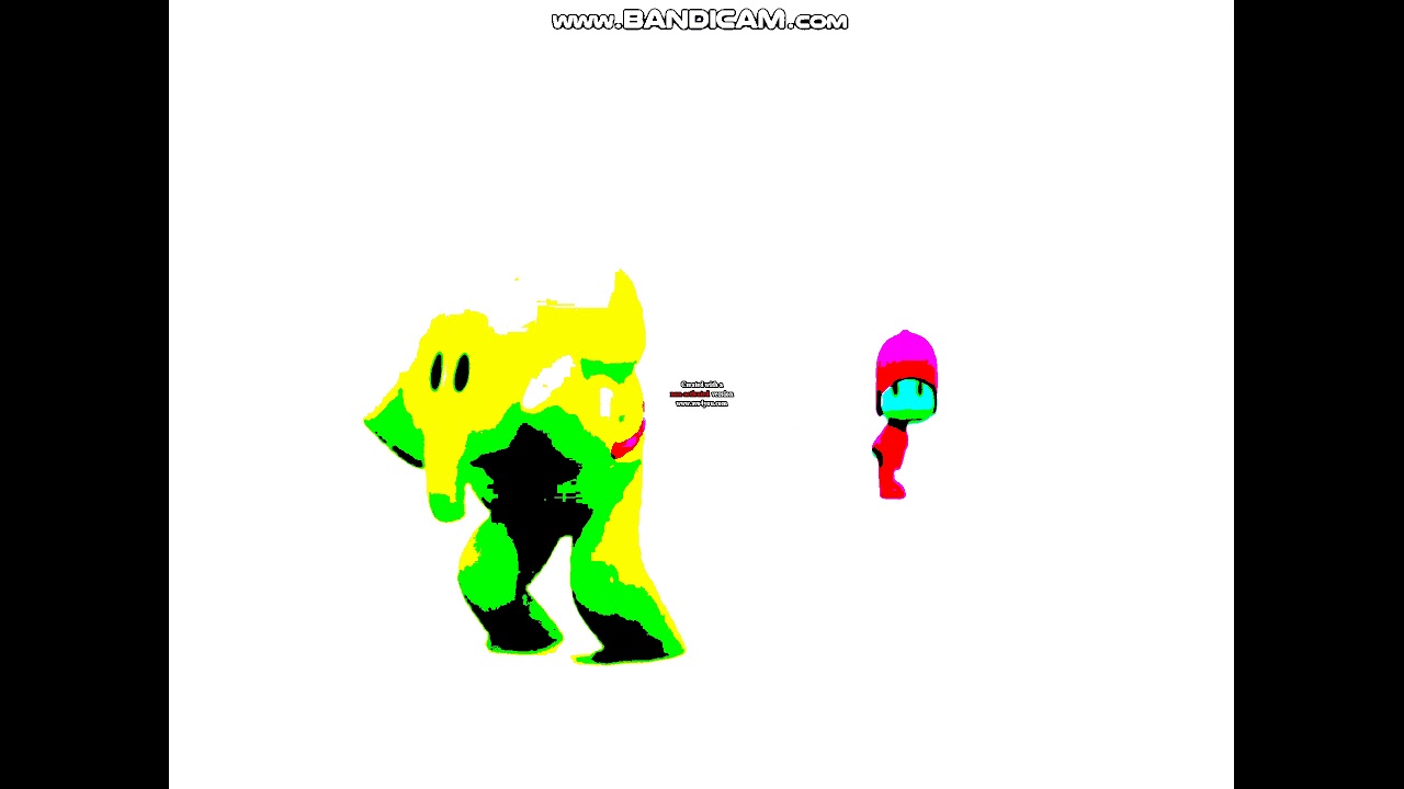 Pocoyo Csupo in G Major 16 and G Major 7 and G Major 23 and G Major 2