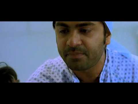 Poda Podi Movie Scene