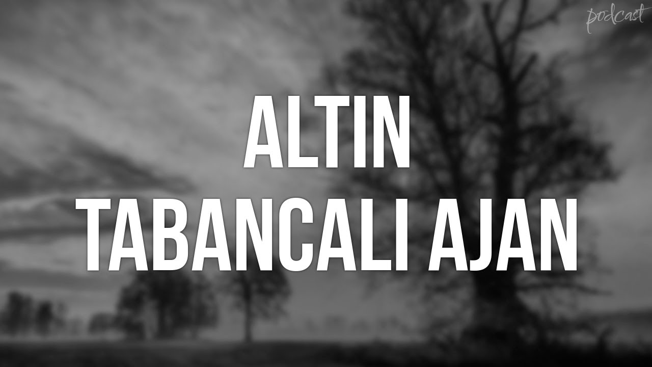 #podcast Altin Tabancali Ajan (1970) - HD Podcast Filmi Full İzle
