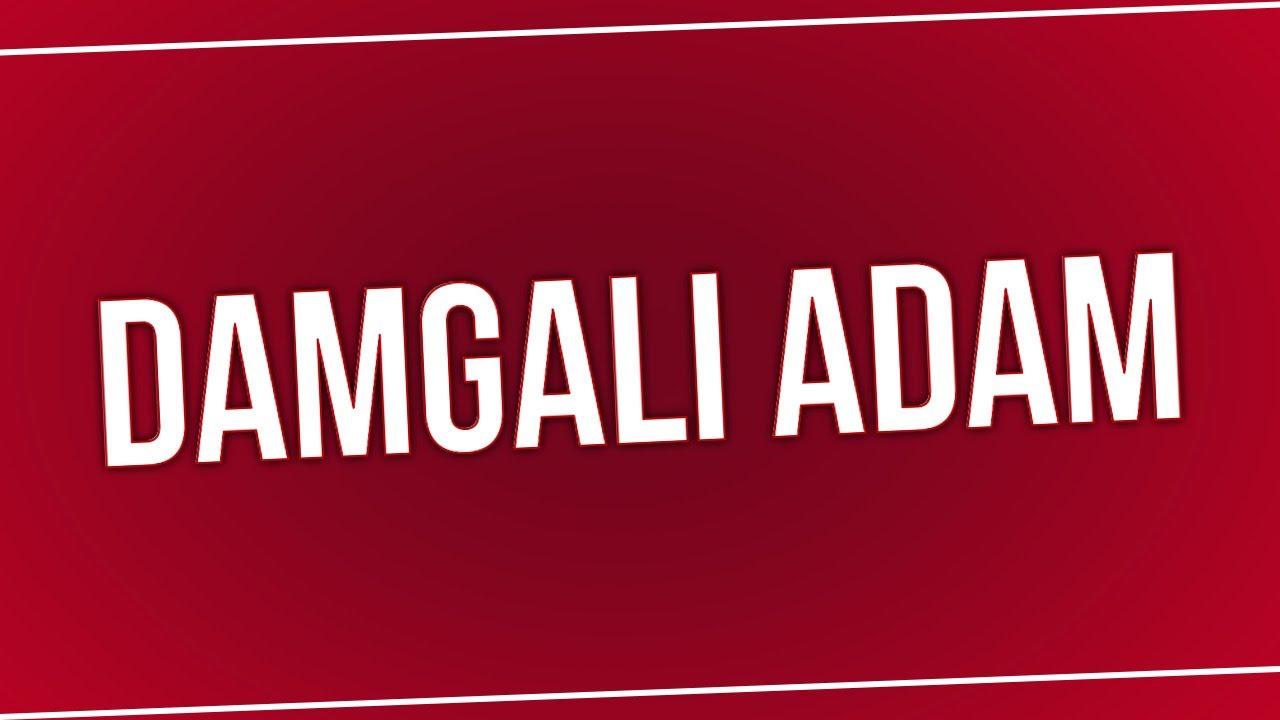 #podcast Damgali adam (1966) - HD Podcast Filmi Full İzle