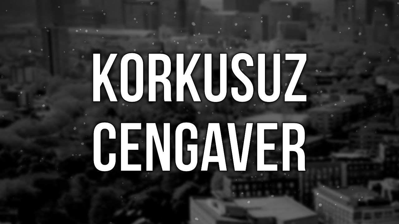 #podcast Korkusuz Cengaver (1976) - HD Podcast Filmi Full İzle