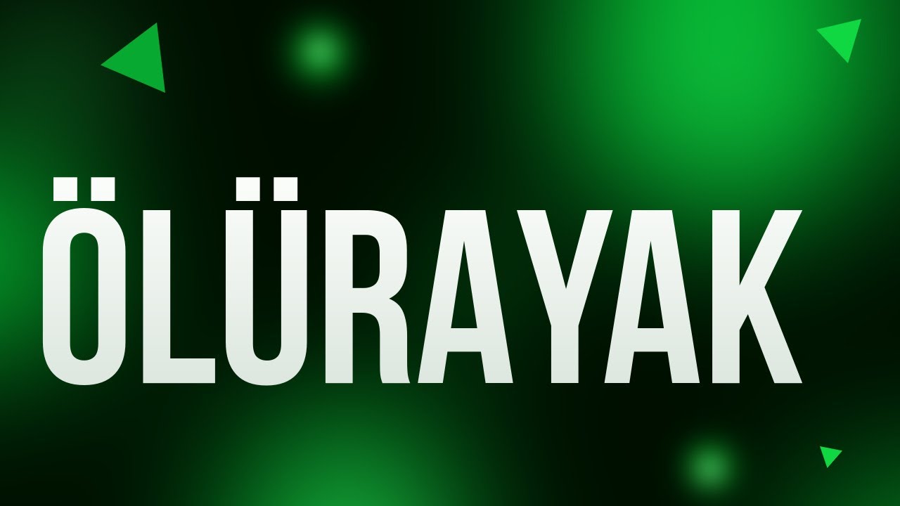 #podcast Ölürayak (1990) - HD Podcast Filmi Full İzle