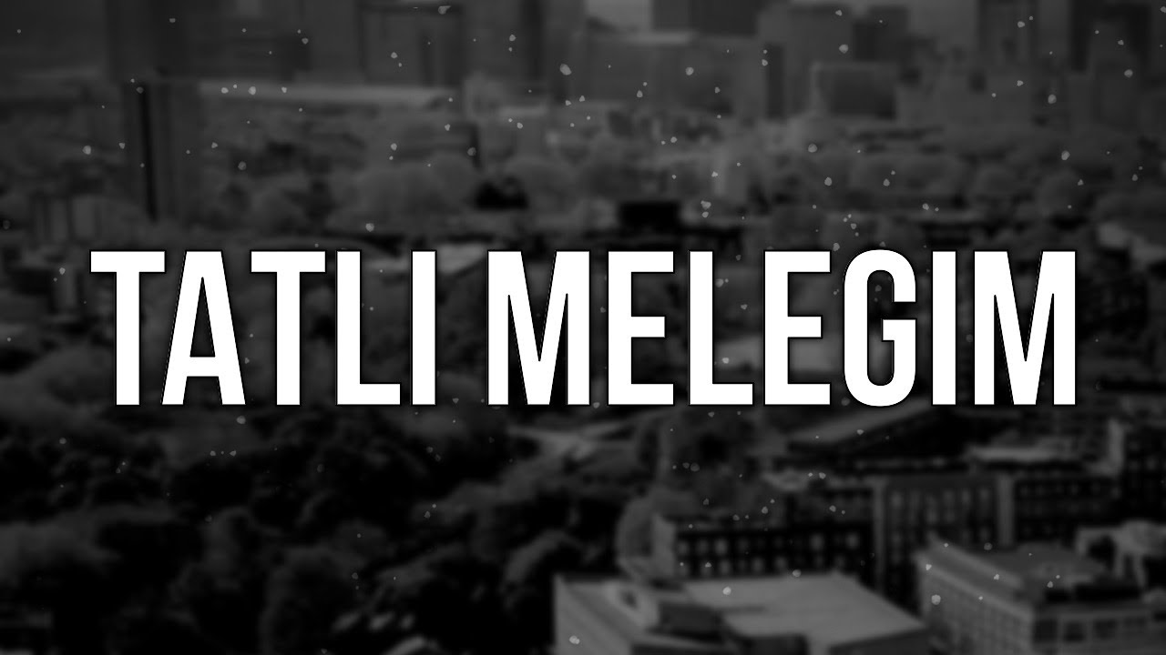 #podcast Tatli Melegim (1970) - HD Podcast Filmi Full İzle