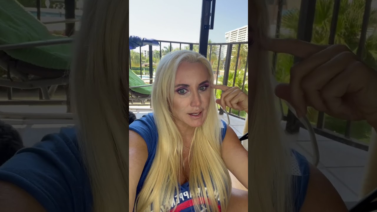 Podcast today this is the link  http://Conservativeant.com