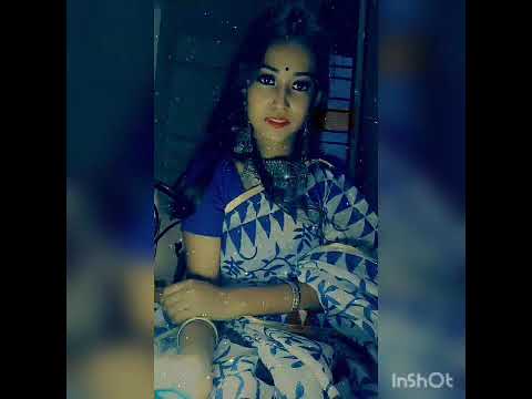 Poem || new bangali poem || priyanka sevndu || 2020 || Evil queen