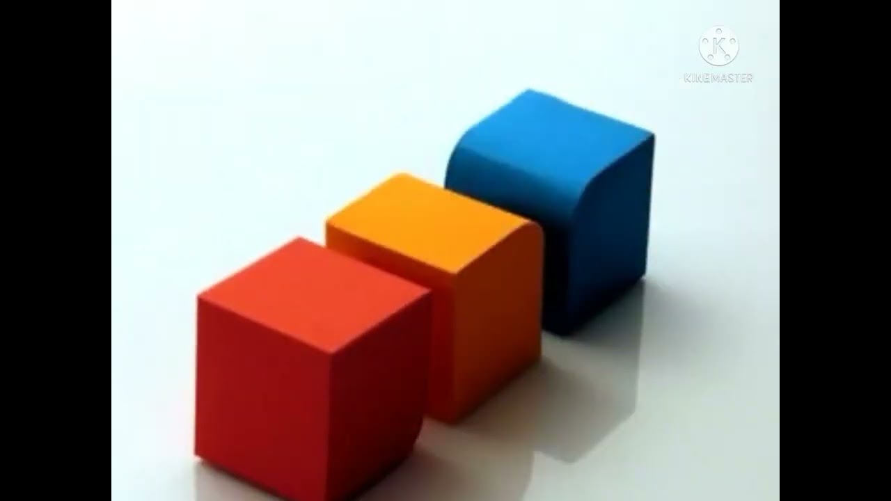 Pogo Sign On (USA, 2007)