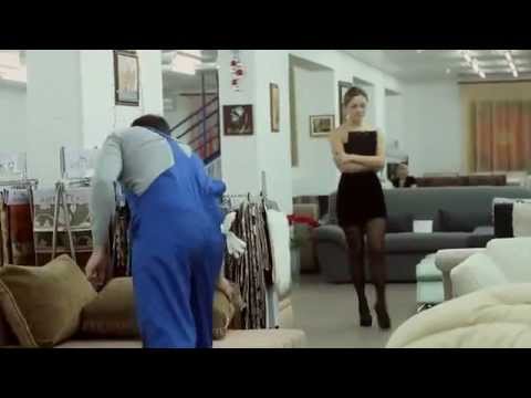 poimel.FLV
